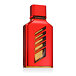 Mercedes-Benz AMG Red Thrill EDP napełnialny 100 ml M