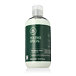 Paul Mitchell Tea Tree Special The Original Tingle Conditioner 300 ml