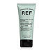 REF Weightless Volume Masque 60 ml