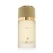 Ahmed Al Maghribi Moonlit Extrait de Parfum 100 ml W