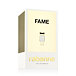 Rabanne Fame EDP 50 ml W