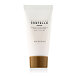 SKIN1004 Madagascar Centella Cream 30 ml