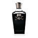 POLICE Police Potion For Him EDP 100 ml M