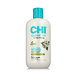 Farouk Systems CHI Clean Care Clarifying Shampoo 355 ml
