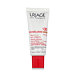 Uriage Roséliane CC Cream SPF 30 (Medium Tint) 40 ml