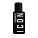 Dsquared2 Icon Pour Homme EDP 30 ml M