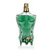 Jean Paul Gaultier Le Beau Paradise Garden EDP 75 ml M