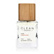 Clean Reserve Radiant Nectar EDP 30 ml U