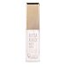 Alyssa Ashley White Musk EDT 25 ml W