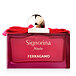 Ferragamo Signorina Ribelle EDP 100 ml W