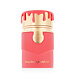 Ministry of Gourmand Strawberry Pound Cake EDP 100 ml W