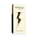 Animale Gold EDT 100 ml M