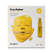 Dr.Jart+ Cryo Rubber™ Brightening Vitamin C 4 g Ampoule + 40 g Mask