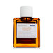 Korres Cashmere Kumquat EDT 50 ml U