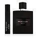 Mauboussin Pour Lui in Black EDP 100 ml + EDP 20 ml M