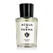 Acqua Di Parma Colonia Pura EDC 50 ml U