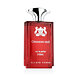 Alfred Verne Crimson Isle EDP 80 ml U