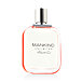 Kenneth Cole Mankind Unlimited EDT 100 ml M