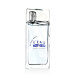 Kenzo L'Eau Kenzo Pour Homme Hyper Wave EDT 50 ml M
