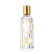 Jeanne En Provence Jasmin Secret EDP 60 ml W