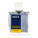 Mexx Whenever Wherever for Him EDT 50 ml M