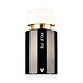 Ramon Monegal Soul Of Oud EDP 100 ml U