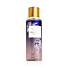 Victoria's Secret Celestial Rose spray do ciała 250 ml W
