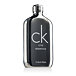 Calvin Klein CK One Essence Perfum Intense 200 ml U
