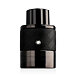 Montblanc Explorer Extreme Perfum 60 ml M