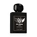 Lorenzo Pazzaglia Evil Angel a.k.a. 28.09 Extrait de Parfum 50 ml U