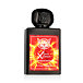 Lorenzo Pazzaglia Sweet Xplosion Extrait de Parfum 50 ml U