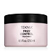 Lakme Teknia Frizz Control Treatment 250 ml