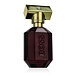 Hugo Boss Boss The Scent For Her Magnetic EDP 30 ml W