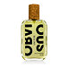 Obvious Une Rose EDP 100 ml U