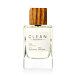 Clean Reserve Seuded Oud EDP 100 ml U