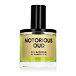 D.S. & Durga Notorious Oud EDP 50 ml U