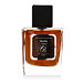Franck Boclet Vanille EDP 50 ml U