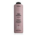 Lakme Teknia Frizz Control Shampoo 1000 ml
