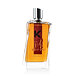 Morph Kolonaki EDP Intense 100 ml W