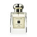 Jo Malone Pomegranate Noir EDC 50 ml U
