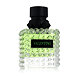 Valentino Donna Born in Roma Green Stravaganza EDP 50 ml W
