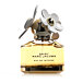 Marc Jacobs Daisy Eau So Intense EDP 30 ml W