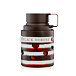 Armaf Odyssey Black Forest EDP 100 ml U