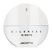 Jacomo Silences In White EDP 100 ml W