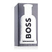 Boss Boss Bottled EDT 50 ml M