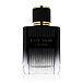 Elie Saab L'Homme EDP 100 ml M