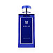 Merve Pacifico EDP 100 ml M