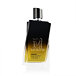 Morph Umhh Extrait de Parfum 100 ml U