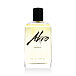Akro Smoke EDP 100 ml U