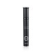 Armaf Club de Nuit Intense Man EDT MINI 10 ml M